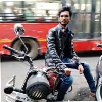 Ashmir Khan