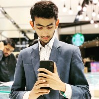 Wajahat Husain