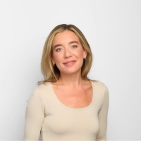 Francesca De Panizza
