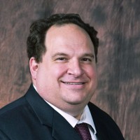 Anthony Smith