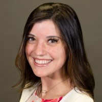 Aileen Southerland