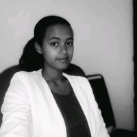 Nardos mengistu Asmare