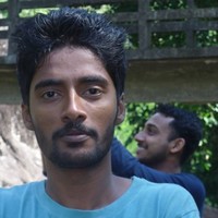 Tintu Pc