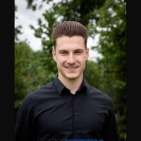 Ramon Opheij