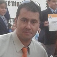 Jose Lizama