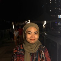 Fatin Helan
