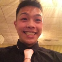 Jason Lo, CPA