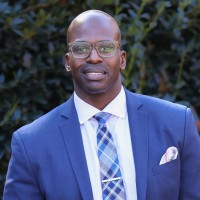 Andre Dubose