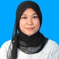 Nurhayati HAYATI