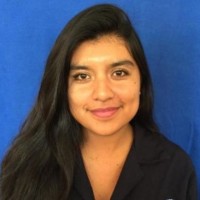 Pamela Ocaña Tutillo