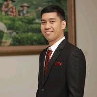 Andreas Josua
