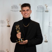 Wyatt Touchet