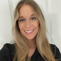 Lainie Cohen, M.S., Bcba