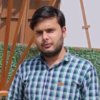 Sumit Rajpurohit