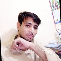 Shiv Shankar