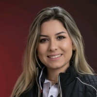 Brenda Letícia L S