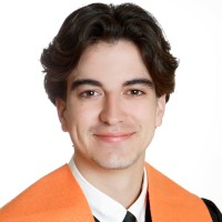 Blas Andrade Zabaleta