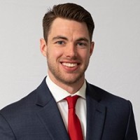Trent Matteson