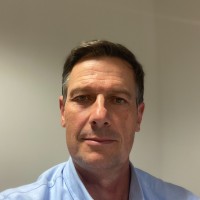 ERIC BIBAULT
