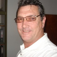 Consulval Srl Pedro Bedia