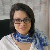 Alina Urjuma