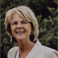 Petra Roesthuis