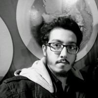 Ammar Qureshi