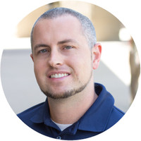Brian Zukowski