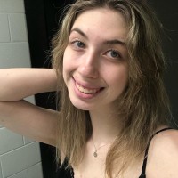Journie Deslauriers