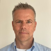 Thorsten Repp