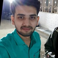 Jiten Soni
