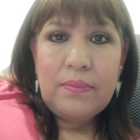 Norma Medrano
