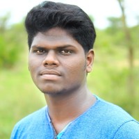 Prem Kumar D