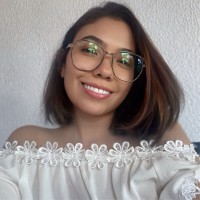 Sara Arruda