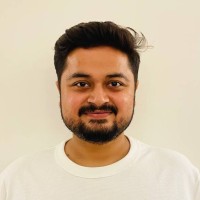 Shubham Shukla