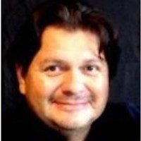 Marcelo Galvez