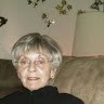 Joan Worley