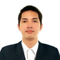 John Paul Duran