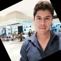 Daniel Monreal Luucio