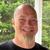 Cody Hatch