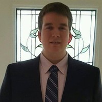 Daniel Witkowski