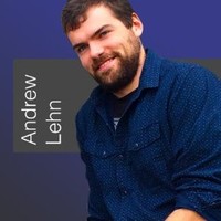 Andrew Lehn