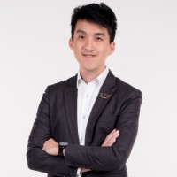 Tze Yong Kang