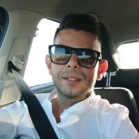 Fabio Lo Giudice