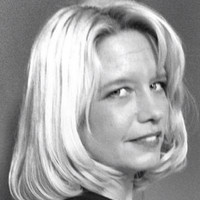 Danielle Nijhuis