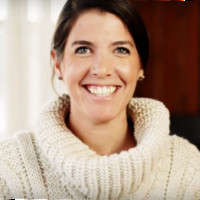 Noemie Aguettant