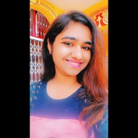 Kirti Dulhani