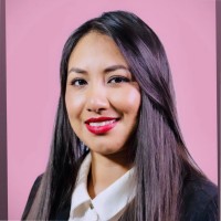 Nayely Hernandez Juarez
