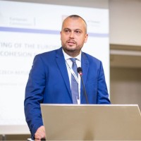 Stanislav Bures