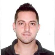 Daniel Debono